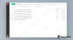 Corso online di IA e Prompt Engineering - Corsi.it - immagine 6