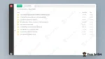Crea una Web Agency – Digital Coach® - immagine 2