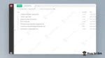 Crea una Web Agency – Digital Coach® - immagine 5
