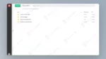 Crypto Extra - Antonio Ereditario - immagine 2