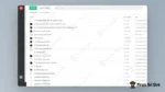 Crypto Master – CryptoGeeks - immagine 2