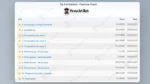 Da 0 al Numero – Gianluca Coach - immagine 2