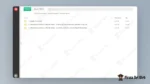 Dignità Finanziaria - Andrea Gilardoni e Alberto Naska - immagine 2