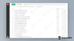Dignità Finanziaria - Andrea Gilardoni e Alberto Naska - immagine 3