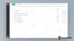 Dignità Finanziaria - Andrea Gilardoni e Alberto Naska - immagine 4