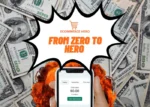 ECOMMERCE HERO – Stefano Mongardi