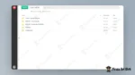 Efficace+ LifeMap - Efficacemente - immagine 2