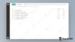 Efficace+ LifeMap - Efficacemente - immagine 4