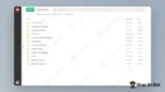 Efficace+ LifeMap - Efficacemente - immagine 7