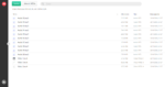Fantastic Automation – Frank Merenda - immagine 2