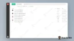 Finanza in Tasca – Amedeo Iasci - immagine 10