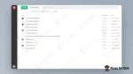 Finanza in Tasca – Amedeo Iasci - immagine 11