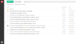 Google Analytics 4 Avanzato – Matteo Zambon - immagine 2