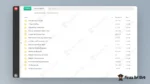 InfoBiz University - Thomas Macorig - immagine 2