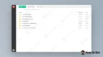 Insta Profit System – Ignazio Munzù - immagine 2