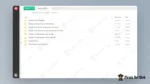 Instagram Business Escalator – Gabriele Venturini - immagine 2