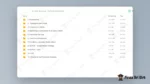 Jet Sales Academy - Raffaella Meledandri - immagine 2