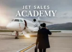 Jet Sales Academy - Raffaella Meledandri