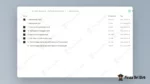 Jet Sales Academy - Raffaella Meledandri - immagine 3