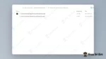 Jet Sales Academy - Raffaella Meledandri - immagine 13