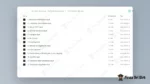 Jet Sales Academy - Raffaella Meledandri - immagine 7