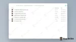 Jet Sales Academy - Raffaella Meledandri - immagine 8