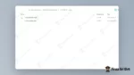 Jet Sales Academy - Raffaella Meledandri - immagine 11