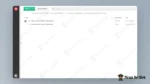 Laboratorio delle CRYPTO – Luca Giusti (QTLab) - immagine 3