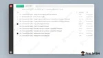 Laboratorio delle CRYPTO – Luca Giusti (QTLab) - immagine 4