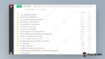 Le Stagioni del Profitto – Investire con Successo - immagine 2