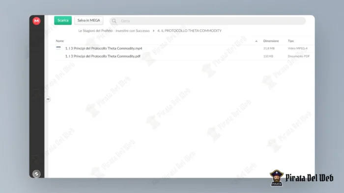Le Stagioni del Profitto – Investire con Successo - immagine 6
