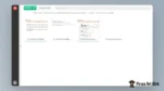 LinkedIn Master-Class – Davide Caiazzo - immagine 6