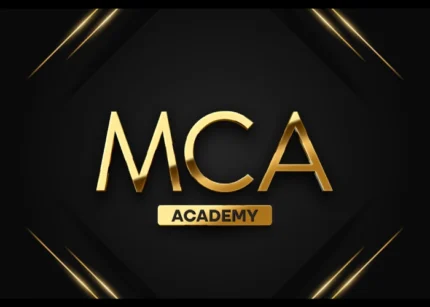 MCA Academy + AI Digital Academy – Marco Cappelli