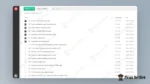 MVP 3.0 - chinooky - immagine 3