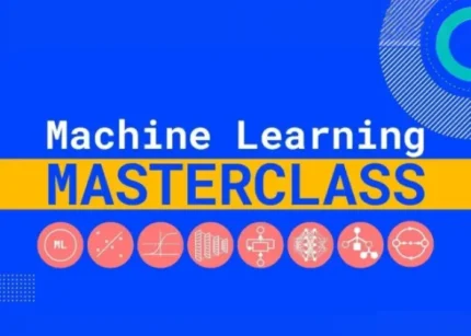 Machine Learning Masterclass