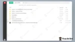 Market Basics PRO – Morpheus Trading Institute - immagine 2