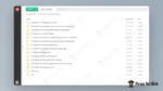 Master Online in Cripto Trading – Alfio Bardolla - immagine 2