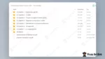 Master Online in NPL – Alfio Bardolla - immagine 2