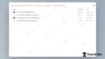 Master Online in NPL – Alfio Bardolla - immagine 3