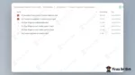Master Online in NPL – Alfio Bardolla - immagine 5