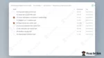 Master Online in NPL – Alfio Bardolla - immagine 6