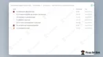Master Online in NPL – Alfio Bardolla - immagine 7