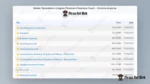 Master Specialistico Integrato Personal e Business Coach – Unicomunicazione - immagine 2