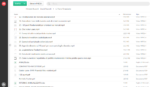 Metodo Ruscelli – David Ruscelli - immagine 4