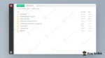 Mindset Academy - Ludovico Cianchetta Vasquez - immagine 2