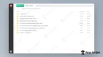 Mnemonica 2.0 Pro – Alessandro de Concini - immagine 2
