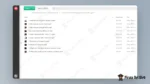 Mnemonica 2.0 Pro – Alessandro de Concini - immagine 7