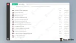 Mnemonica 2.0 Pro – Alessandro de Concini - immagine 9