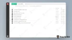Mnemonica 2.0 Pro – Alessandro de Concini - immagine 10