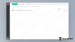 Mnemonica 2.0 Pro – Alessandro de Concini - immagine 11